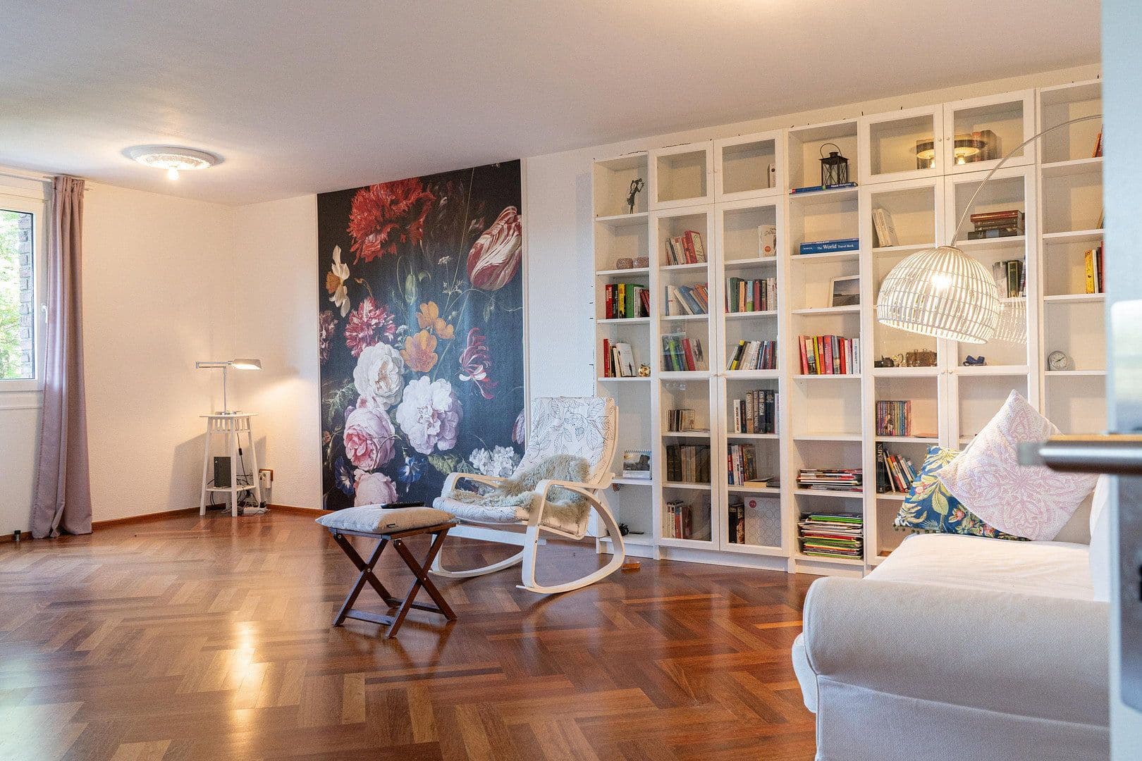 Predaj bytu 4-izbový 127 m², Düsseldorf, Severné Porýnie - Westfálsko Predaj bytu 4-izbový 127 m², Düsseldorf, Severné Porýnie - Westfálsko