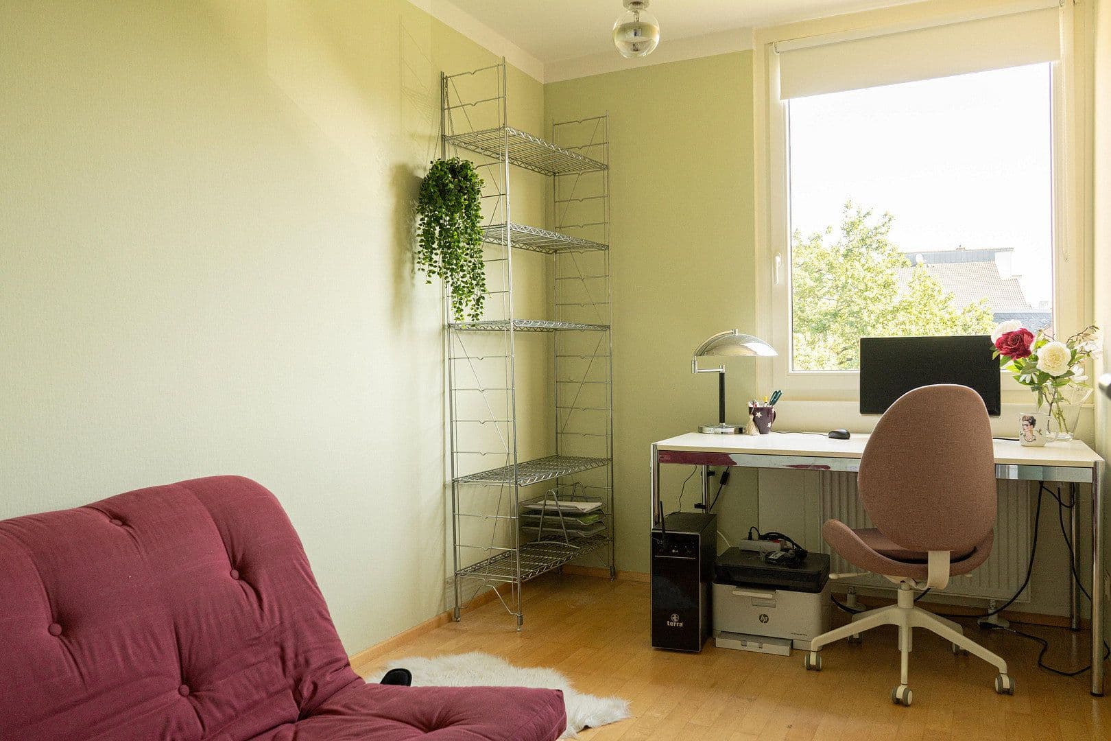 Predaj bytu 4-izbový 127 m², Düsseldorf, Severné Porýnie - Westfálsko Predaj bytu 4-izbový 127 m², Düsseldorf, Severné Porýnie - Westfálsko