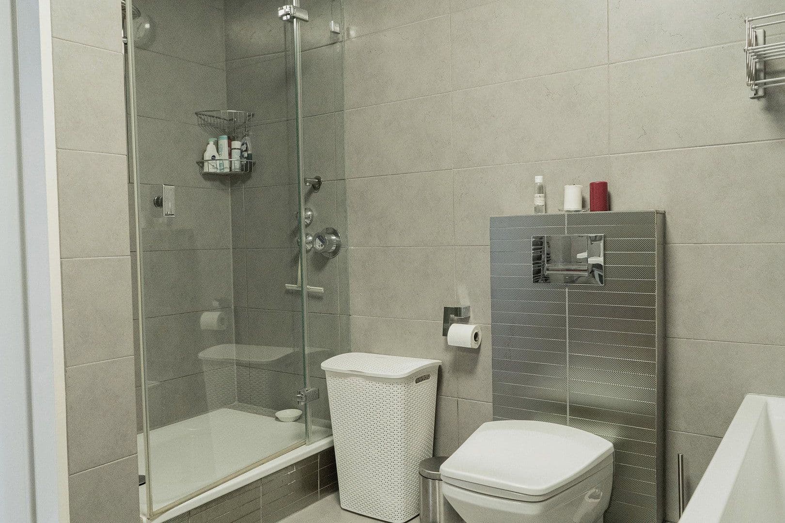 Predaj bytu 4-izbový 127 m², Düsseldorf, Severné Porýnie - Westfálsko Predaj bytu 4-izbový 127 m², Düsseldorf, Severné Porýnie - Westfálsko