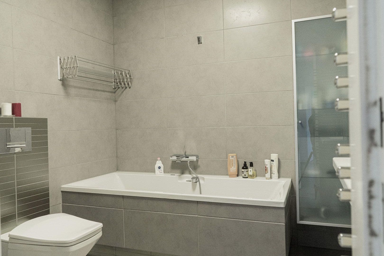 Predaj bytu 4-izbový 127 m², Düsseldorf, Severné Porýnie - Westfálsko Predaj bytu 4-izbový 127 m², Düsseldorf, Severné Porýnie - Westfálsko