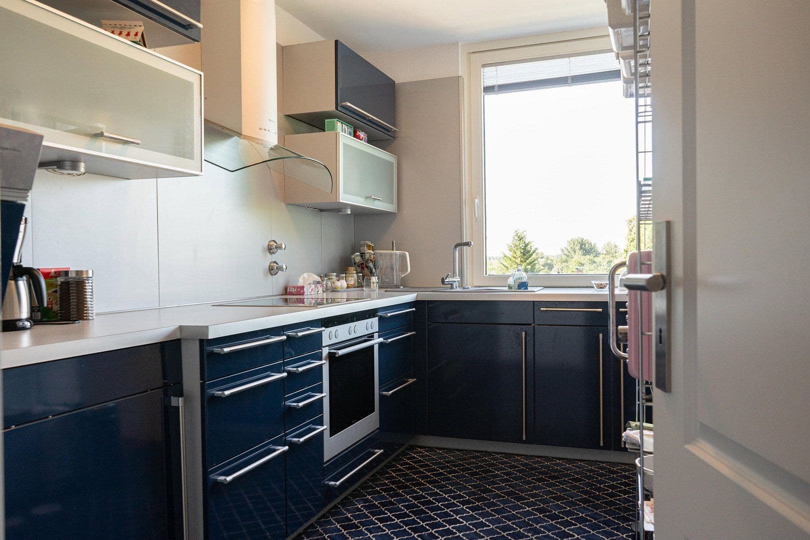 Predaj bytu 4-izbový 127 m², Düsseldorf, Severné Porýnie - Westfálsko Predaj bytu 4-izbový 127 m², Düsseldorf, Severné Porýnie - Westfálsko