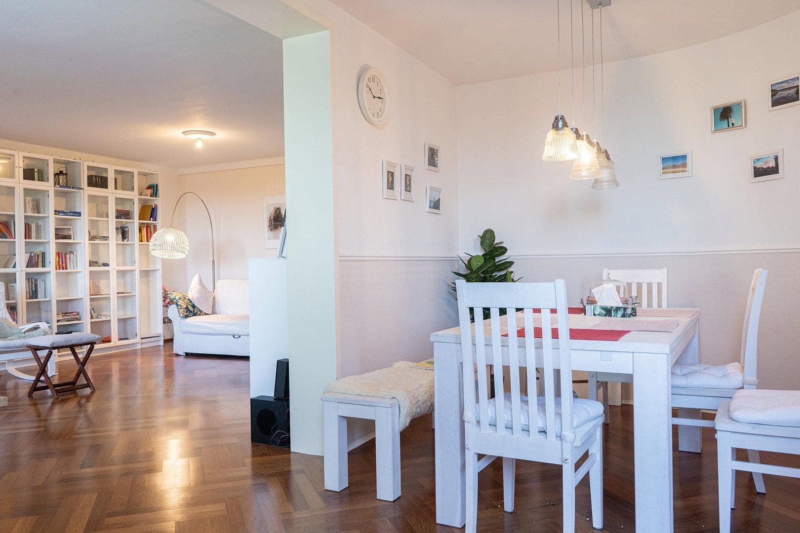 Predaj bytu 4-izbový 127 m², Düsseldorf, Severné Porýnie - Westfálsko Predaj bytu 4-izbový 127 m², Düsseldorf, Severné Porýnie - Westfálsko