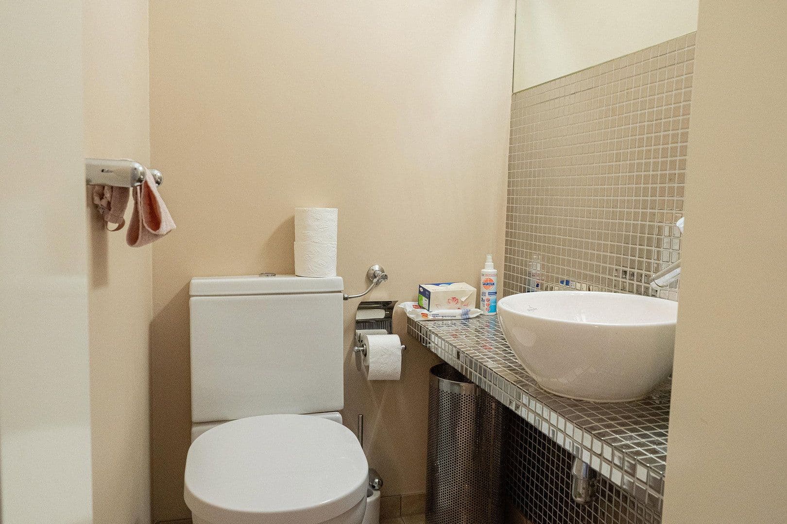 Predaj bytu 4-izbový 127 m², Düsseldorf, Severné Porýnie - Westfálsko Predaj bytu 4-izbový 127 m², Düsseldorf, Severné Porýnie - Westfálsko
