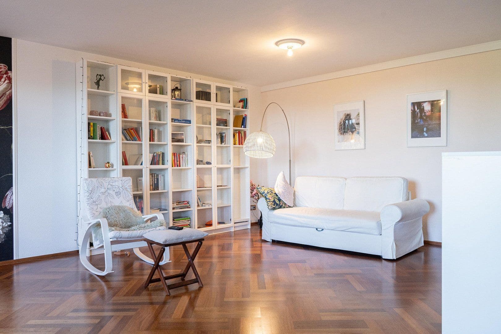 Predaj bytu 4-izbový 127 m², Düsseldorf, Severné Porýnie - Westfálsko Predaj bytu 4-izbový 127 m², Düsseldorf, Severné Porýnie - Westfálsko