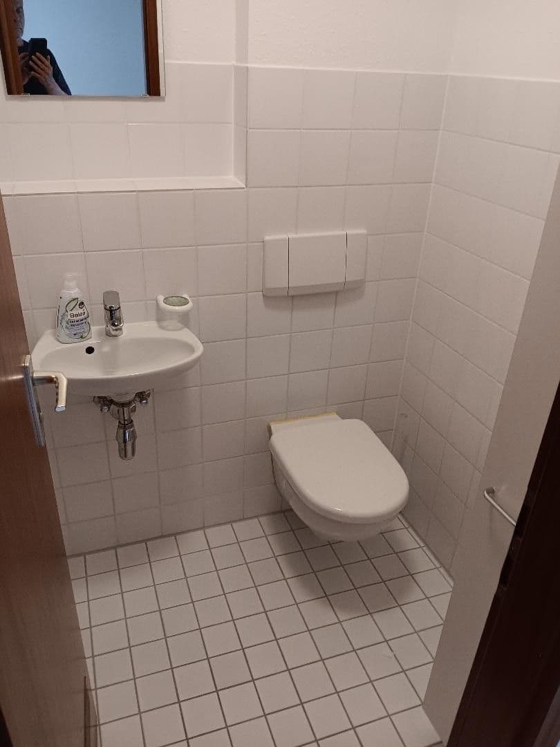 Predaj bytu 3-izbový 90 m², Stuttgart Birkach, Bádensko-Wurttembersko Predaj bytu 3-izbový 90 m², Stuttgart Birkach, Bádensko-Wurttembersko