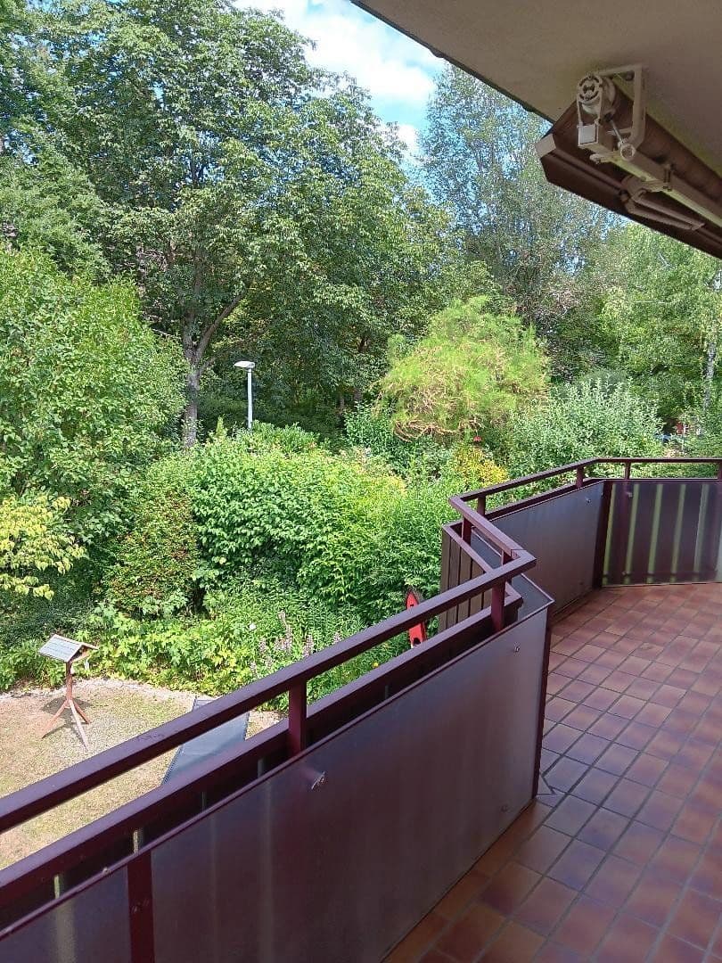 Predaj bytu 3-izbový 90 m², Stuttgart Birkach, Bádensko-Wurttembersko Predaj bytu 3-izbový 90 m², Stuttgart Birkach, Bádensko-Wurttembersko