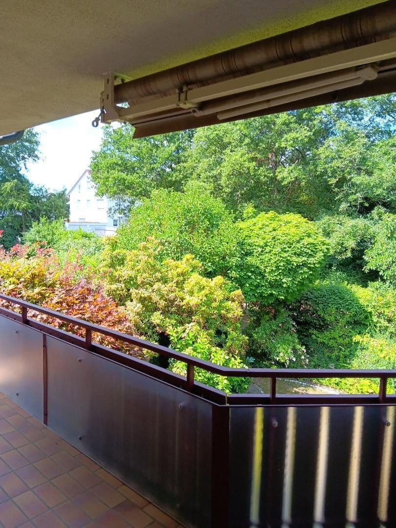 Predaj bytu 3-izbový 90 m², Stuttgart Birkach, Bádensko-Wurttembersko Predaj bytu 3-izbový 90 m², Stuttgart Birkach, Bádensko-Wurttembersko
