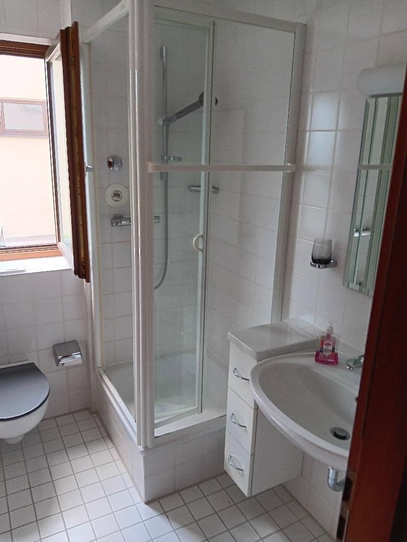 Predaj bytu 3-izbový 90 m², Stuttgart Birkach, Bádensko-Wurttembersko Predaj bytu 3-izbový 90 m², Stuttgart Birkach, Bádensko-Wurttembersko