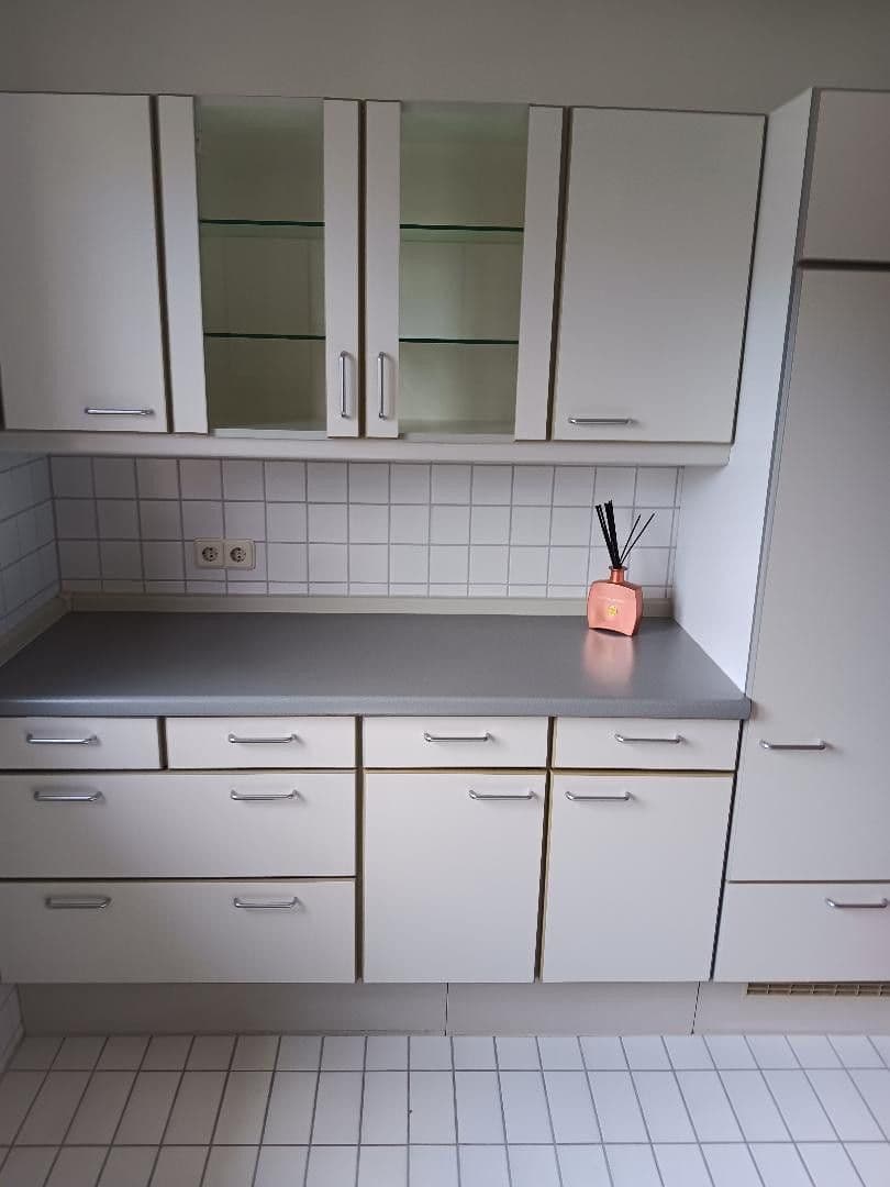 Predaj bytu 3-izbový 90 m², Stuttgart Birkach, Bádensko-Wurttembersko Predaj bytu 3-izbový 90 m², Stuttgart Birkach, Bádensko-Wurttembersko