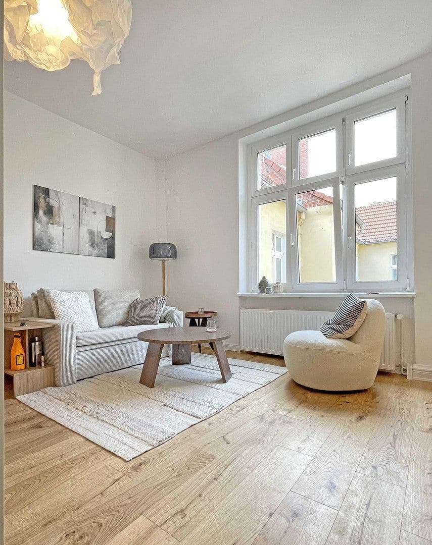 Predaj bytu 1-izbový 37 m², Berlin, Berlín Predaj bytu 1-izbový 37 m², Berlin, Berlín