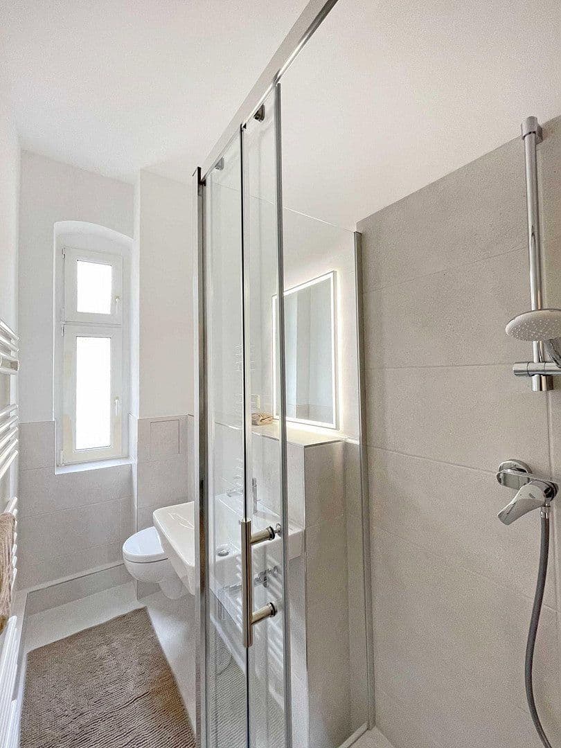 Predaj bytu 1-izbový 37 m², Berlin, Berlín Predaj bytu 1-izbový 37 m², Berlin, Berlín
