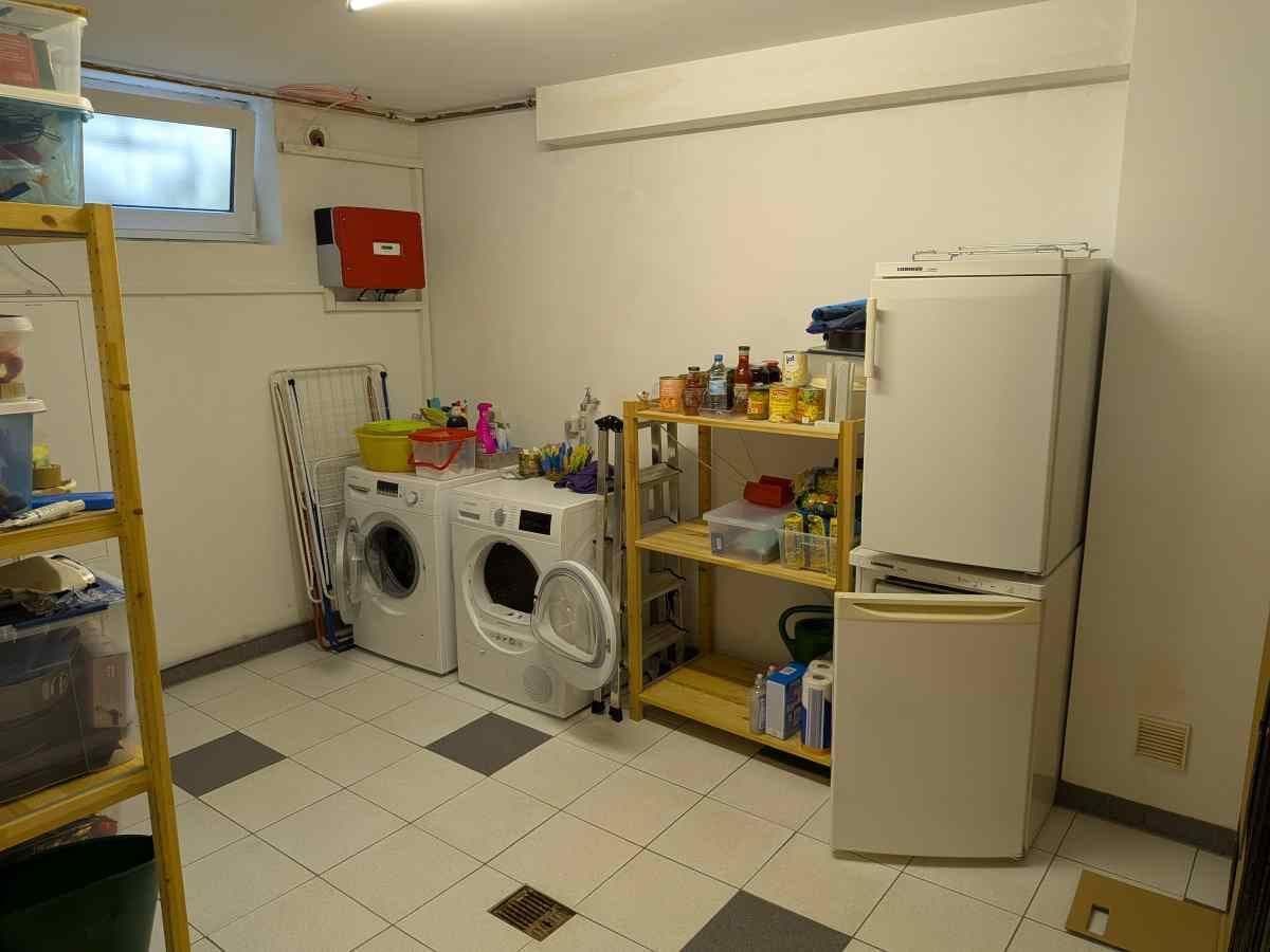Predaj domu 155 m², pozemok 278 m², Witten, Severné Porýnie - Westfálsko Predaj domu 155 m², pozemok 278 m², Witten, Severné Porýnie - Westfálsko