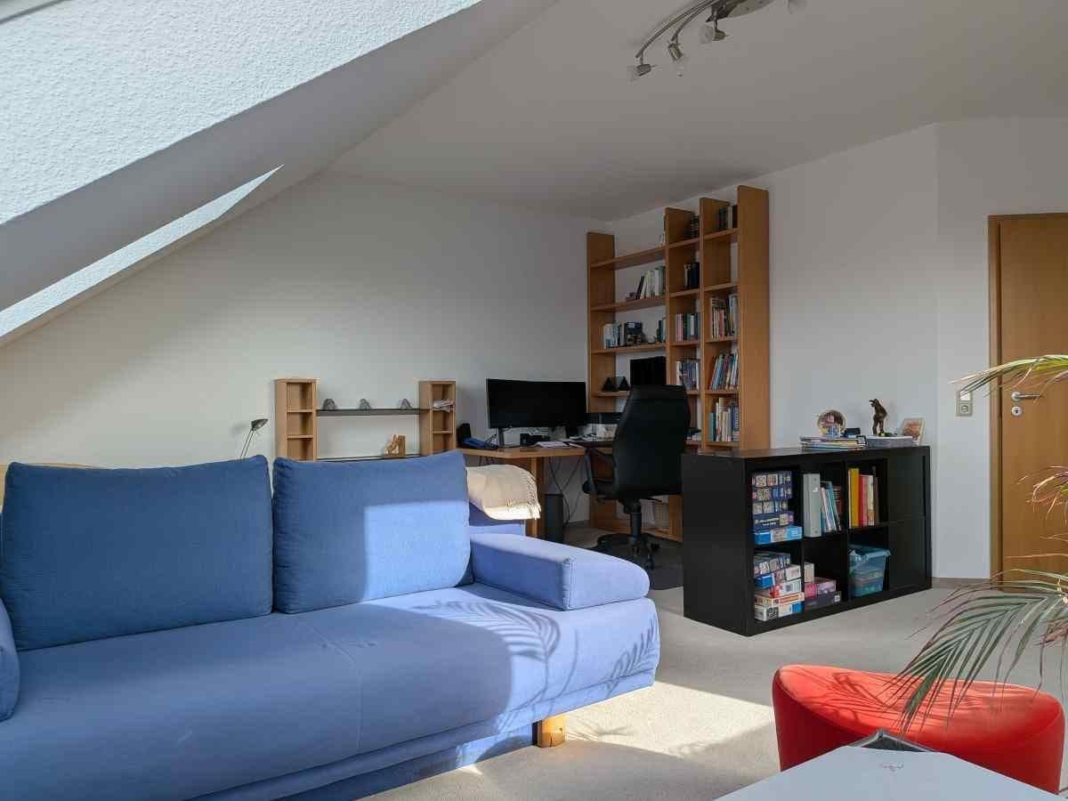 Predaj domu 155 m², pozemok 278 m², Witten, Severné Porýnie - Westfálsko Predaj domu 155 m², pozemok 278 m², Witten, Severné Porýnie - Westfálsko