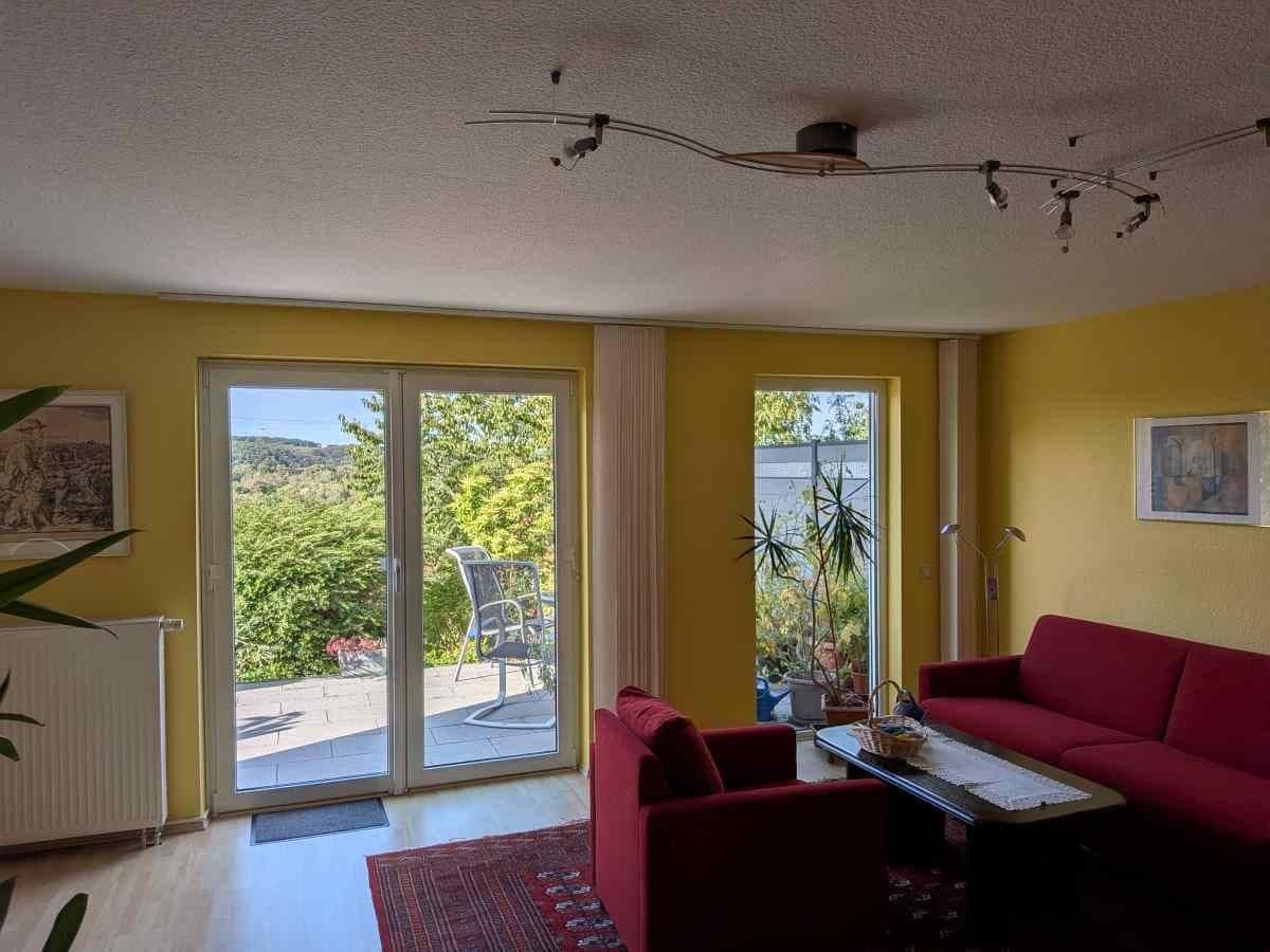 Predaj domu 155 m², pozemok 278 m², Witten, Severné Porýnie - Westfálsko Predaj domu 155 m², pozemok 278 m², Witten, Severné Porýnie - Westfálsko