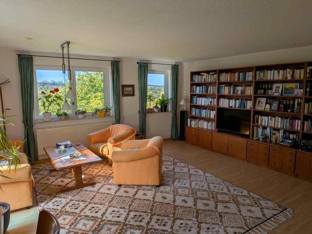 Predaj domu 155 m², pozemok 278 m², Witten, Severné Porýnie - Westfálsko Predaj domu 155 m², pozemok 278 m², Witten, Severné Porýnie - Westfálsko