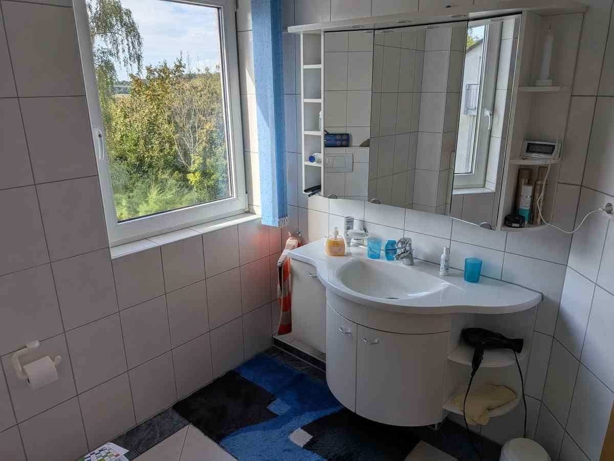 Predaj domu 155 m², pozemok 278 m², Witten, Severné Porýnie - Westfálsko Predaj domu 155 m², pozemok 278 m², Witten, Severné Porýnie - Westfálsko