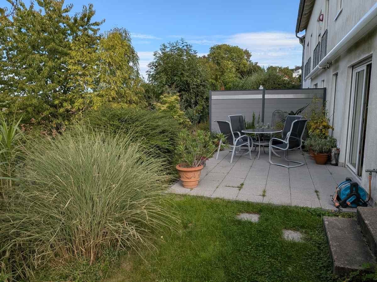 Predaj domu 155 m², pozemok 278 m², Witten, Severné Porýnie - Westfálsko Predaj domu 155 m², pozemok 278 m², Witten, Severné Porýnie - Westfálsko