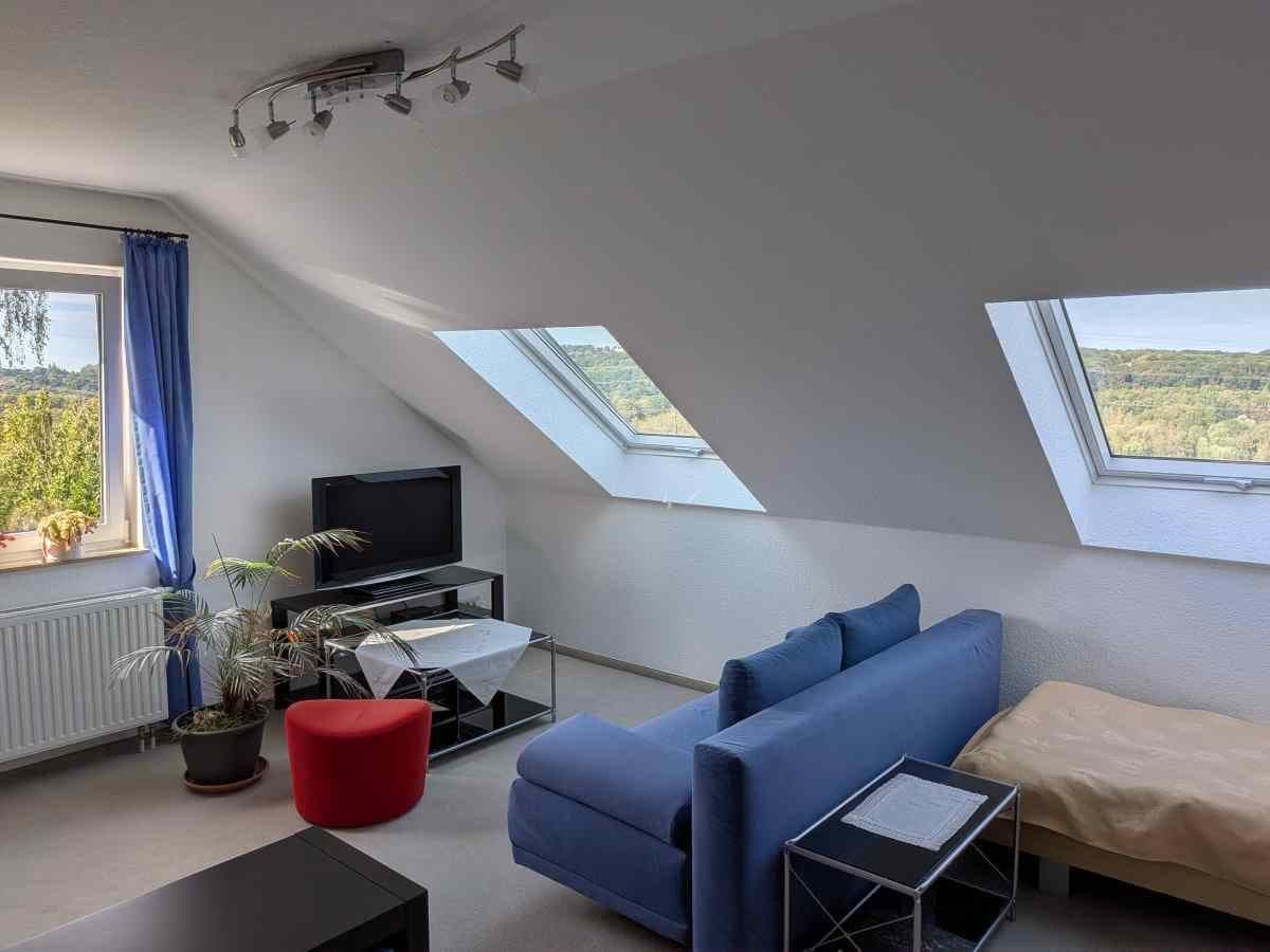 Predaj domu 155 m², pozemok 278 m², Witten, Severné Porýnie - Westfálsko Predaj domu 155 m², pozemok 278 m², Witten, Severné Porýnie - Westfálsko