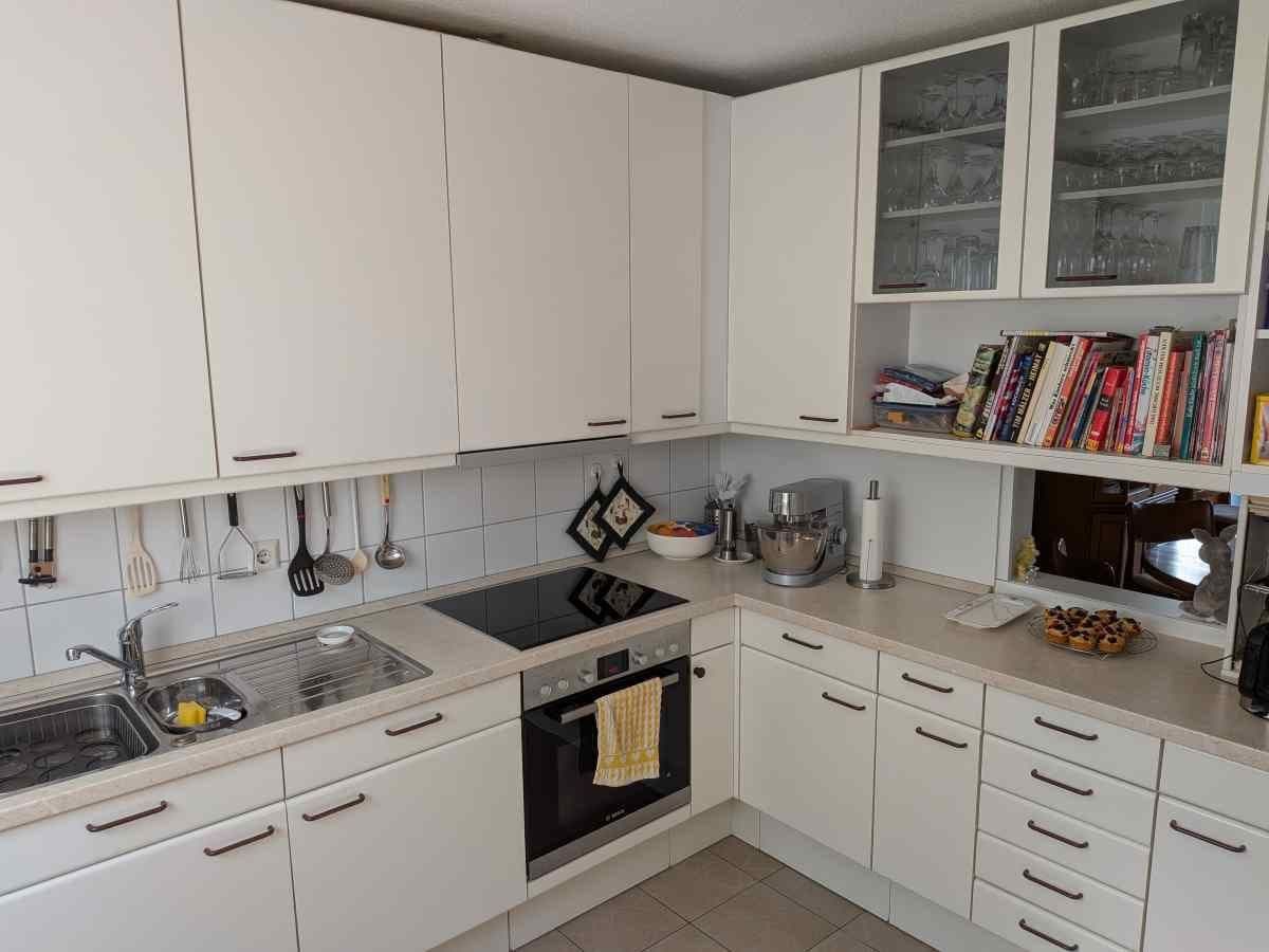 Predaj domu 155 m², pozemok 278 m², Witten, Severné Porýnie - Westfálsko Predaj domu 155 m², pozemok 278 m², Witten, Severné Porýnie - Westfálsko