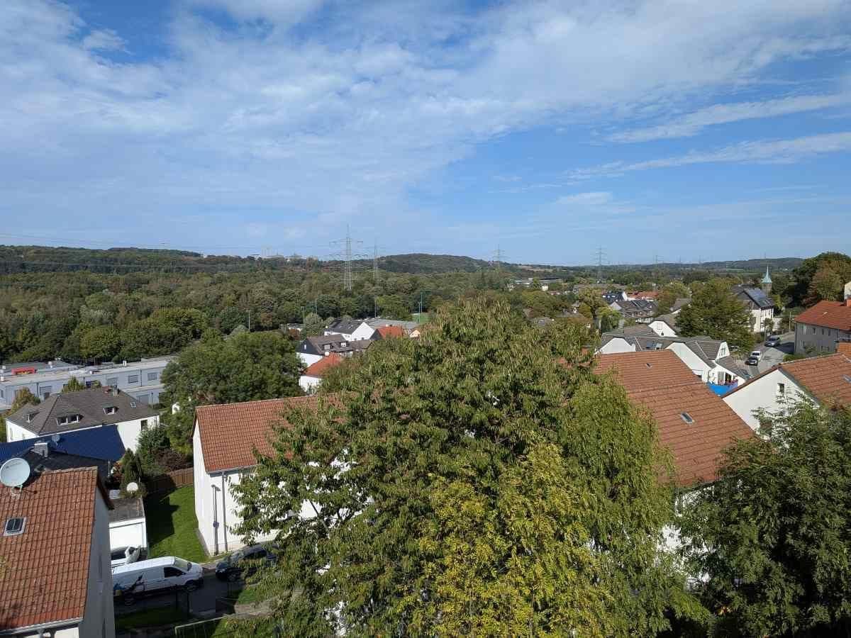 Predaj domu 155 m², pozemok 278 m², Witten, Severné Porýnie - Westfálsko Predaj domu 155 m², pozemok 278 m², Witten, Severné Porýnie - Westfálsko