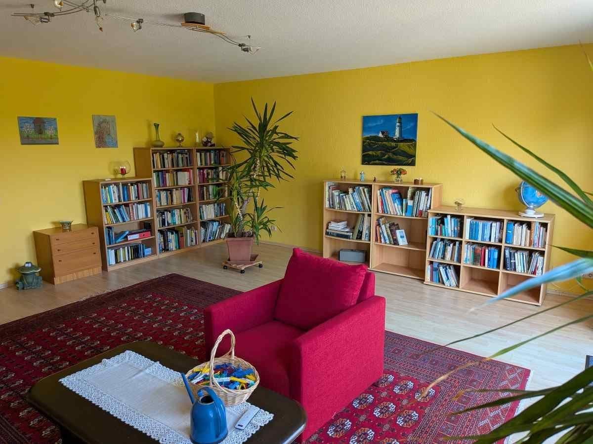 Predaj domu 155 m², pozemok 278 m², Witten, Severné Porýnie - Westfálsko Predaj domu 155 m², pozemok 278 m², Witten, Severné Porýnie - Westfálsko