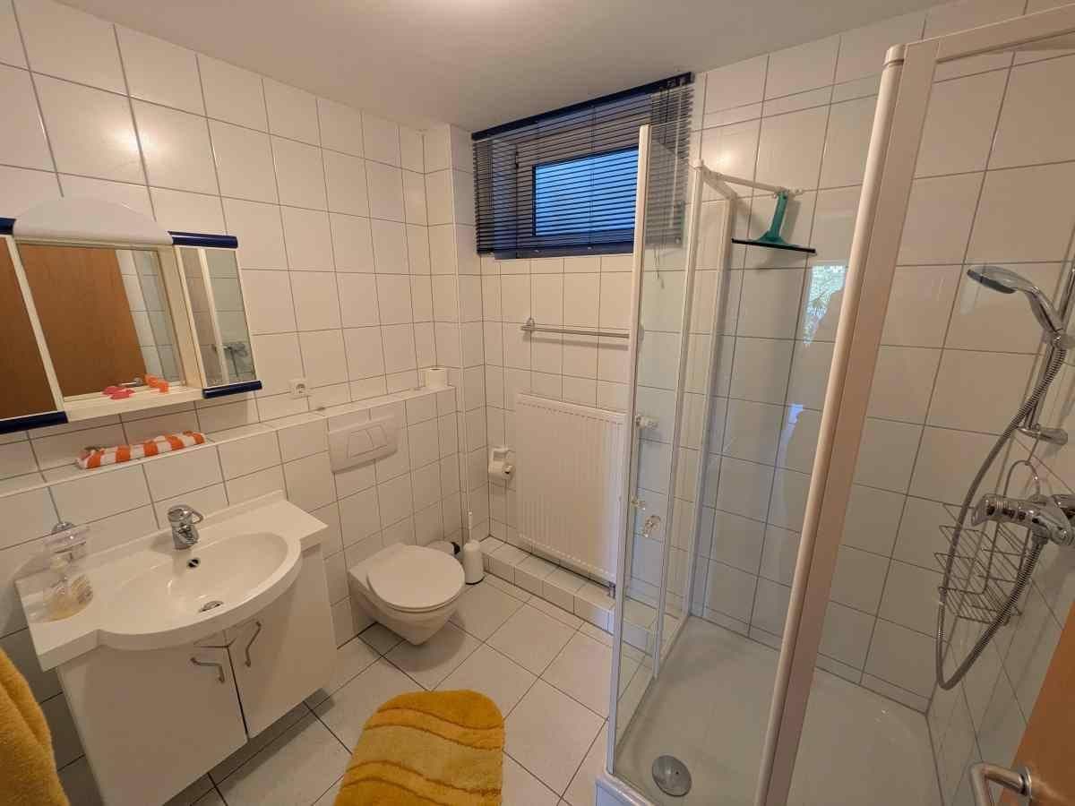 Predaj domu 155 m², pozemok 278 m², Witten, Severné Porýnie - Westfálsko Predaj domu 155 m², pozemok 278 m², Witten, Severné Porýnie - Westfálsko