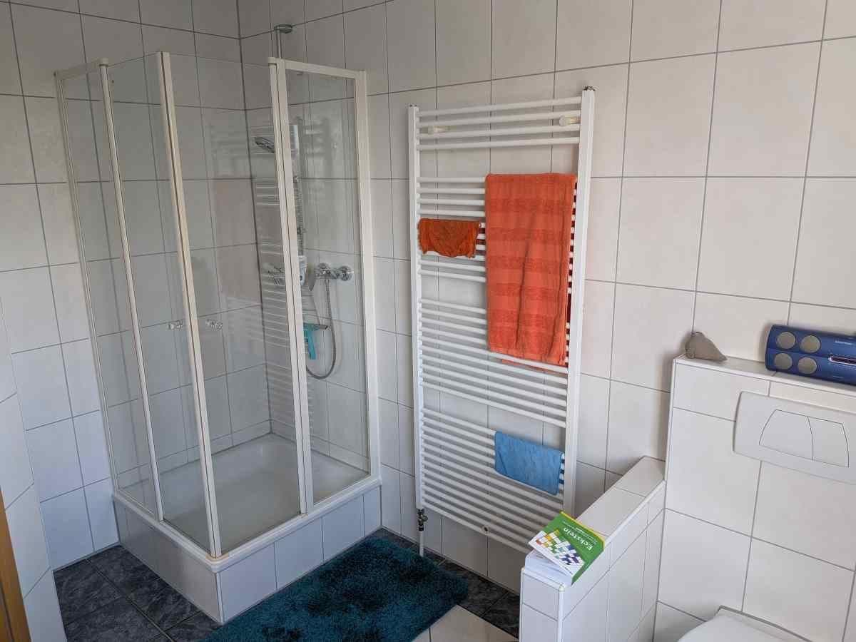 Predaj domu 155 m², pozemok 278 m², Witten, Severné Porýnie - Westfálsko Predaj domu 155 m², pozemok 278 m², Witten, Severné Porýnie - Westfálsko