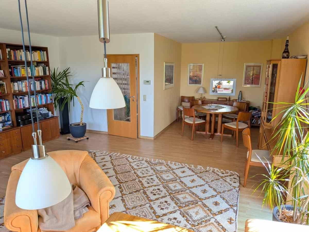 Predaj domu 155 m², pozemok 278 m², Witten, Severné Porýnie - Westfálsko Predaj domu 155 m², pozemok 278 m², Witten, Severné Porýnie - Westfálsko