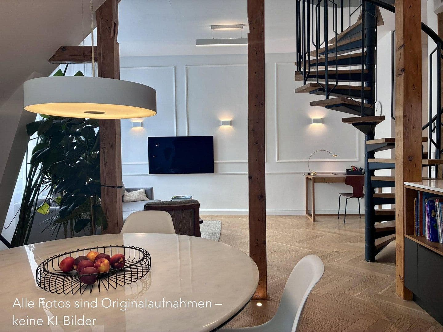 Predaj bytu 4-izbový 90 m², Braunschweig, Dolné Sasko Predaj bytu 4-izbový 90 m², Braunschweig, Dolné Sasko