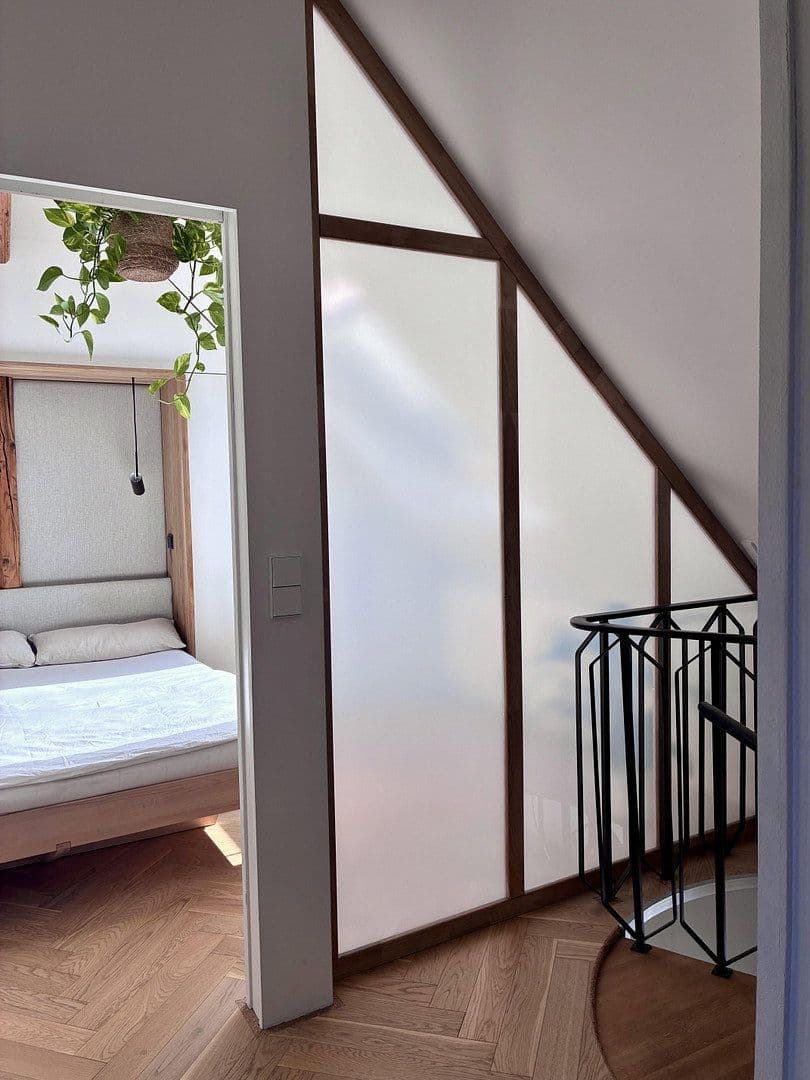 Predaj bytu 4-izbový 90 m², Braunschweig, Dolné Sasko Predaj bytu 4-izbový 90 m², Braunschweig, Dolné Sasko
