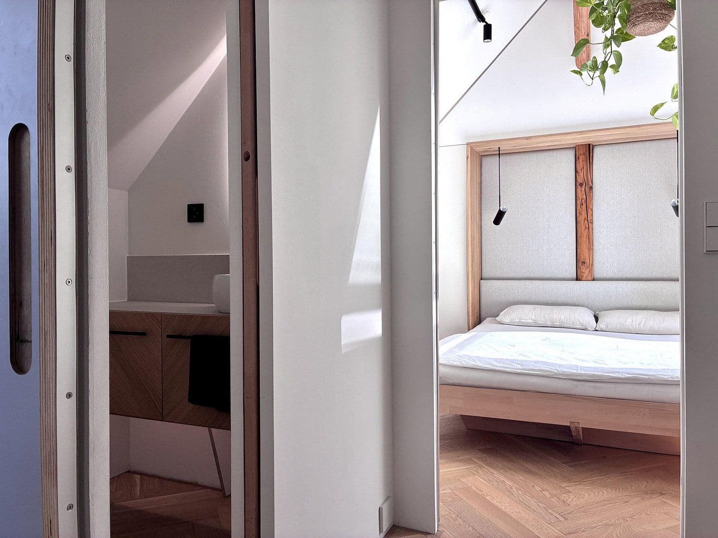 Predaj bytu 4-izbový 90 m², Braunschweig, Dolné Sasko Predaj bytu 4-izbový 90 m², Braunschweig, Dolné Sasko