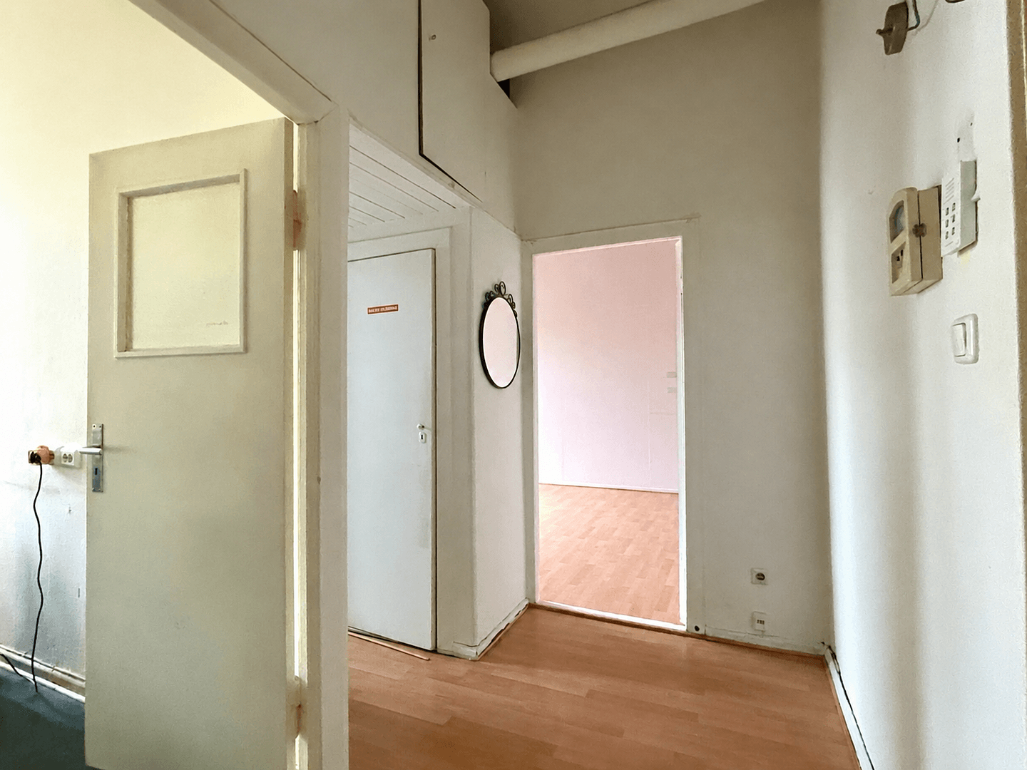 Predaj bytu 1-izbový 41 m², Sophie-Charlotten-Str. 73-74, Berlin, Berlín Predaj bytu 1-izbový 41 m², Sophie-Charlotten-Str. 73-74, Berlin, Berlín