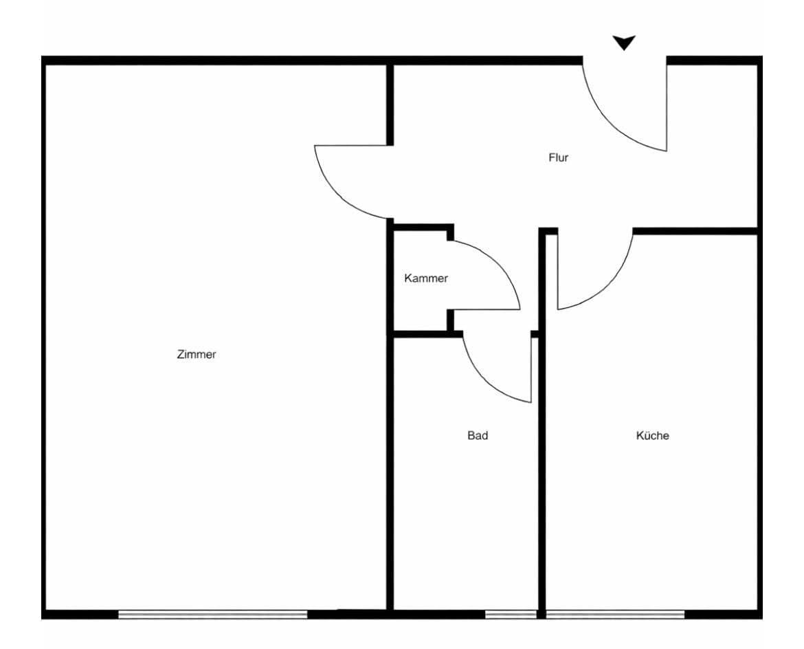 Predaj bytu 1-izbový 41 m², Sophie-Charlotten-Str. 73-74, Berlin, Berlín Predaj bytu 1-izbový 41 m², Sophie-Charlotten-Str. 73-74, Berlin, Berlín