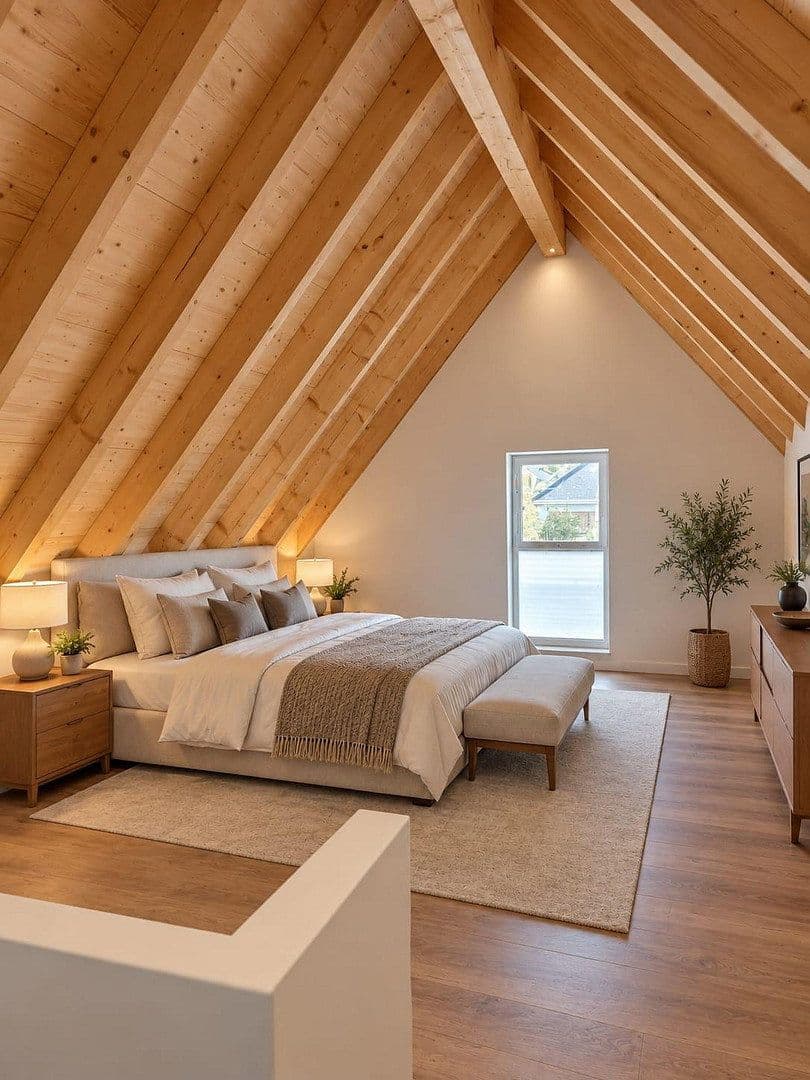 Prenájom domu 200 m², pozemok 425 m², Zapfendorf, Bavorsko Prenájom domu 200 m², pozemok 425 m², Zapfendorf, Bavorsko