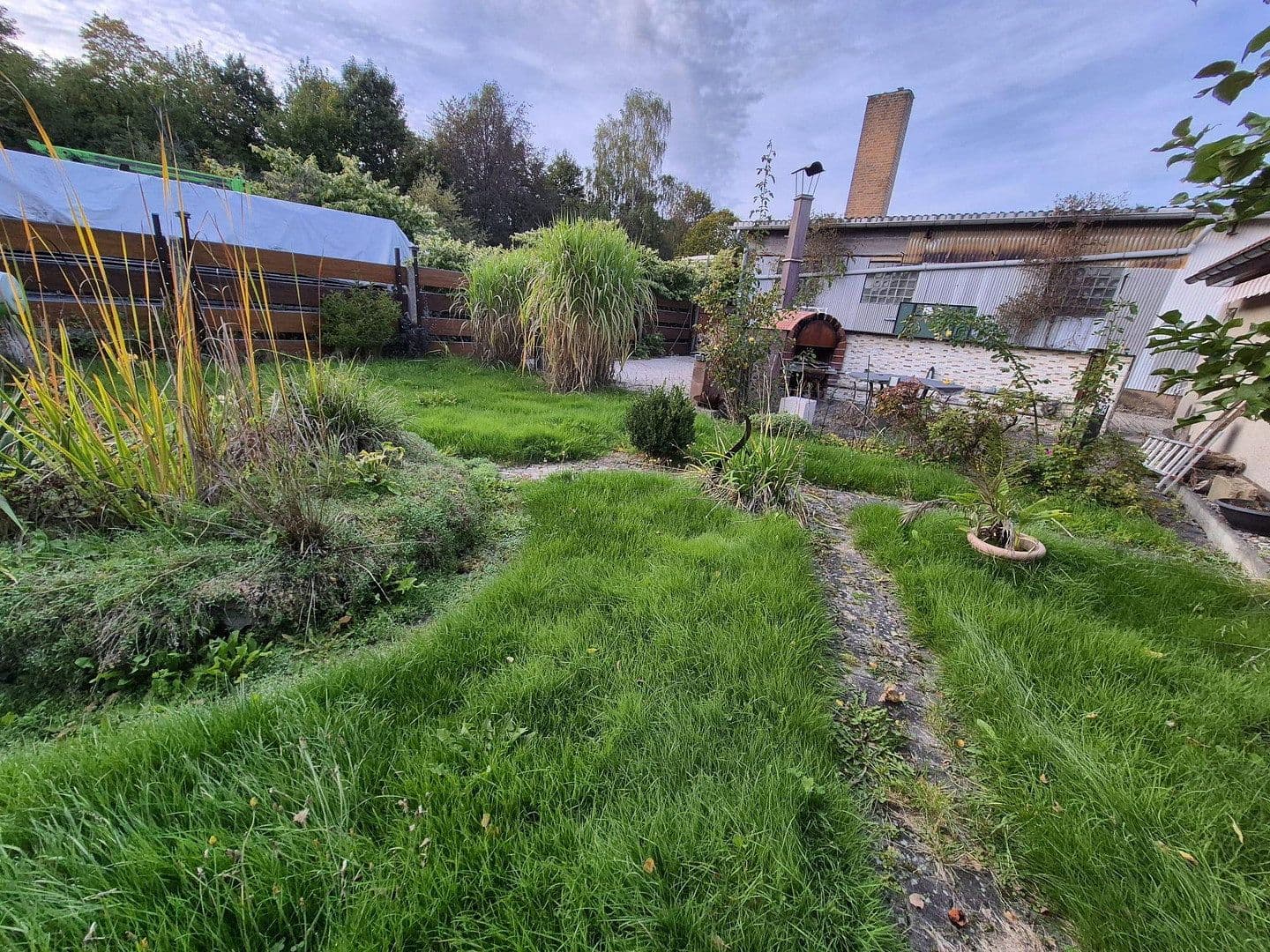 Predaj domu 140 m², pozemok 800 m², Steinbach-Hallenberg, Durínsko Predaj domu 140 m², pozemok 800 m², Steinbach-Hallenberg, Durínsko