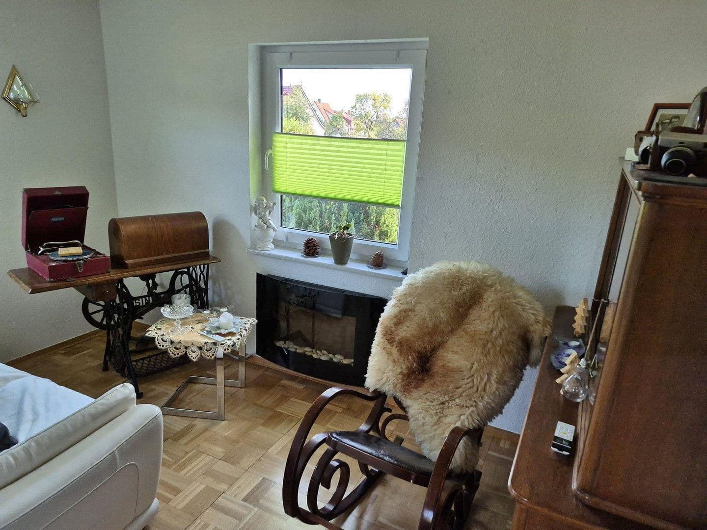 Predaj domu 140 m², pozemok 800 m², Steinbach-Hallenberg, Durínsko Predaj domu 140 m², pozemok 800 m², Steinbach-Hallenberg, Durínsko