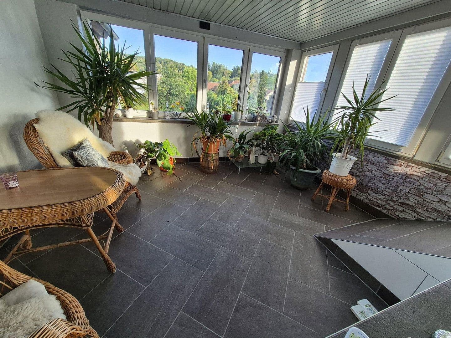 Predaj domu 140 m², pozemok 800 m², Steinbach-Hallenberg, Durínsko Predaj domu 140 m², pozemok 800 m², Steinbach-Hallenberg, Durínsko
