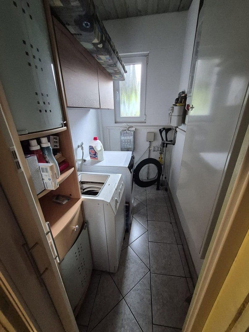 Predaj domu 140 m², pozemok 800 m², Steinbach-Hallenberg, Durínsko Predaj domu 140 m², pozemok 800 m², Steinbach-Hallenberg, Durínsko