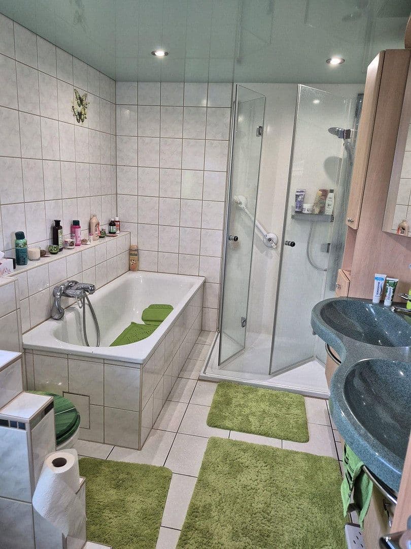 Predaj domu 140 m², pozemok 800 m², Steinbach-Hallenberg, Durínsko Predaj domu 140 m², pozemok 800 m², Steinbach-Hallenberg, Durínsko