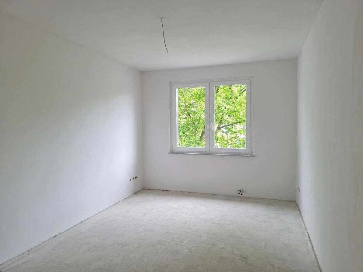 Prenájom bytu 4-izbový 86 m², Hohenzolleernstr. 68, Essen, Severné Porýnie - Westfálsko Prenájom bytu 4-izbový 86 m², Hohenzolleernstr. 68, Essen, Severné Porýnie - Westfálsko