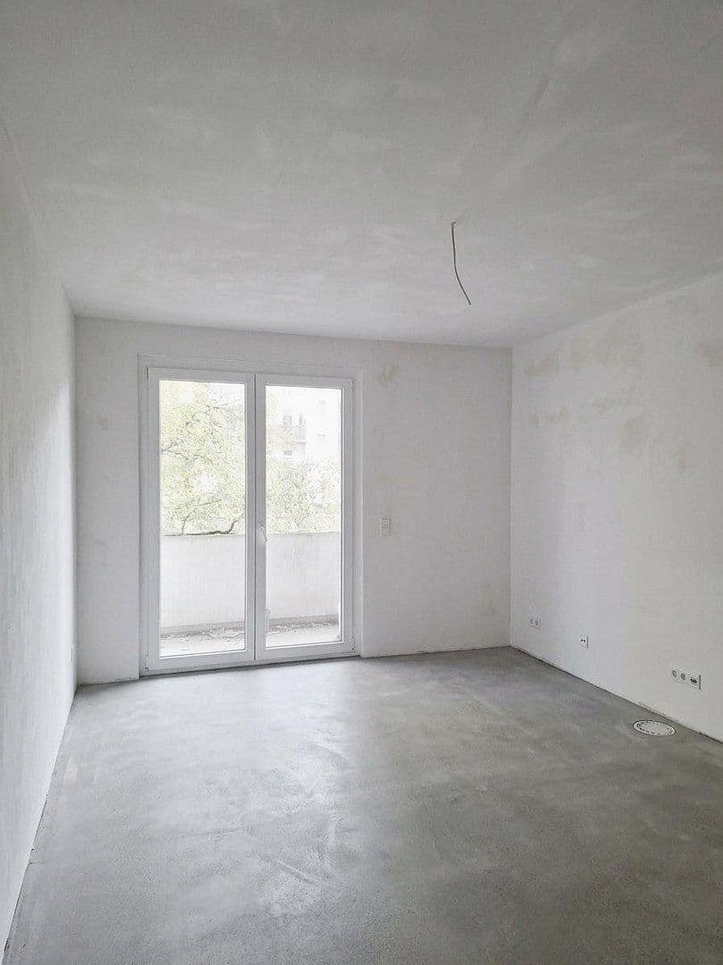 Prenájom bytu 4-izbový 86 m², Hohenzolleernstr. 68, Essen, Severné Porýnie - Westfálsko Prenájom bytu 4-izbový 86 m², Hohenzolleernstr. 68, Essen, Severné Porýnie - Westfálsko
