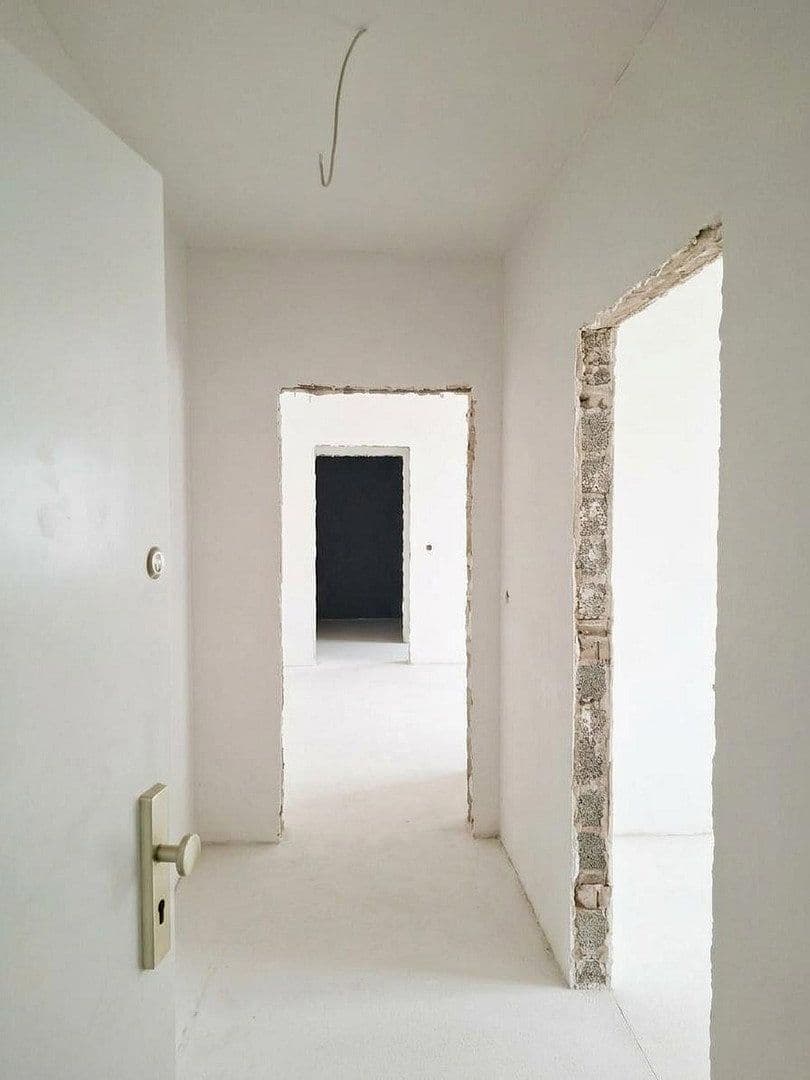 Prenájom bytu 4-izbový 86 m², Hohenzolleernstr. 68, Essen, Severné Porýnie - Westfálsko Prenájom bytu 4-izbový 86 m², Hohenzolleernstr. 68, Essen, Severné Porýnie - Westfálsko