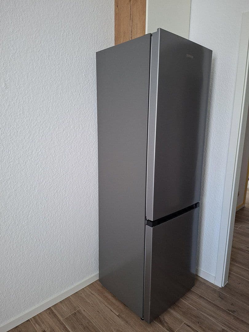 Prenájom bytu 2-izbový 54 m², Rathenaustr. 24B, Offenbach, Hesensko Prenájom bytu 2-izbový 54 m², Rathenaustr. 24B, Offenbach, Hesensko
