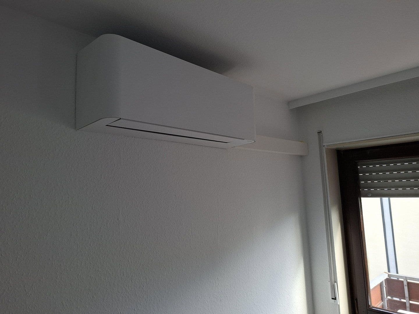Prenájom bytu 2-izbový 54 m², Rathenaustr. 24B, Offenbach, Hesensko Prenájom bytu 2-izbový 54 m², Rathenaustr. 24B, Offenbach, Hesensko