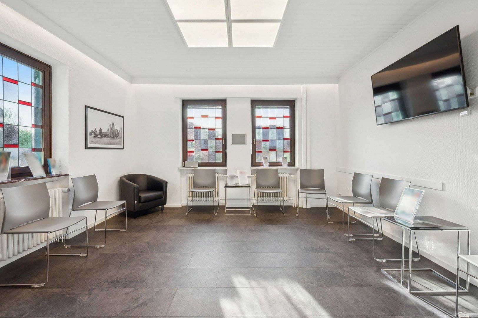 Predaj domu 457 m², pozemok 529 m², Fauerbacher Str. 72, Friedberg (Hessen), Hesensko Predaj domu 457 m², pozemok 529 m², Fauerbacher Str. 72, Friedberg (Hessen), Hesensko