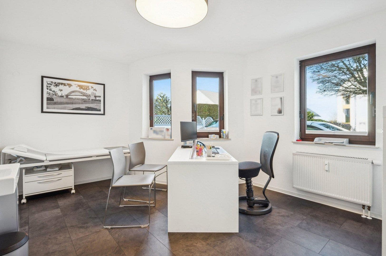 Predaj domu 457 m², pozemok 529 m², Fauerbacher Str. 72, Friedberg (Hessen), Hesensko Predaj domu 457 m², pozemok 529 m², Fauerbacher Str. 72, Friedberg (Hessen), Hesensko