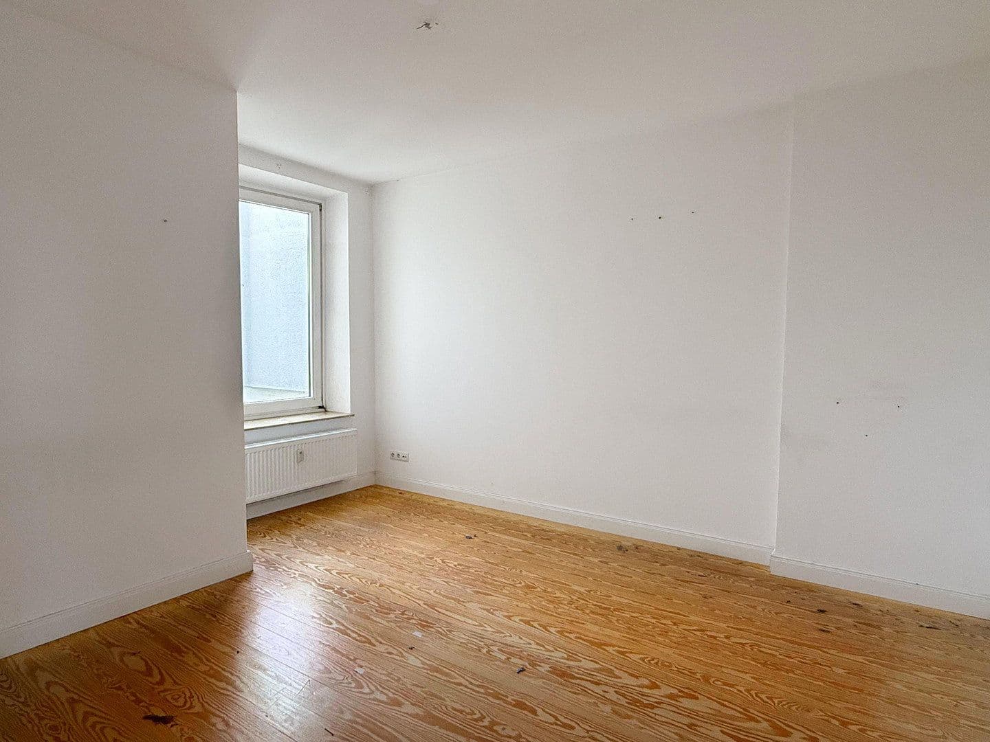 Predaj bytu 3-izbový 75 m², Hamburg, Hamburg Predaj bytu 3-izbový 75 m², Hamburg, Hamburg