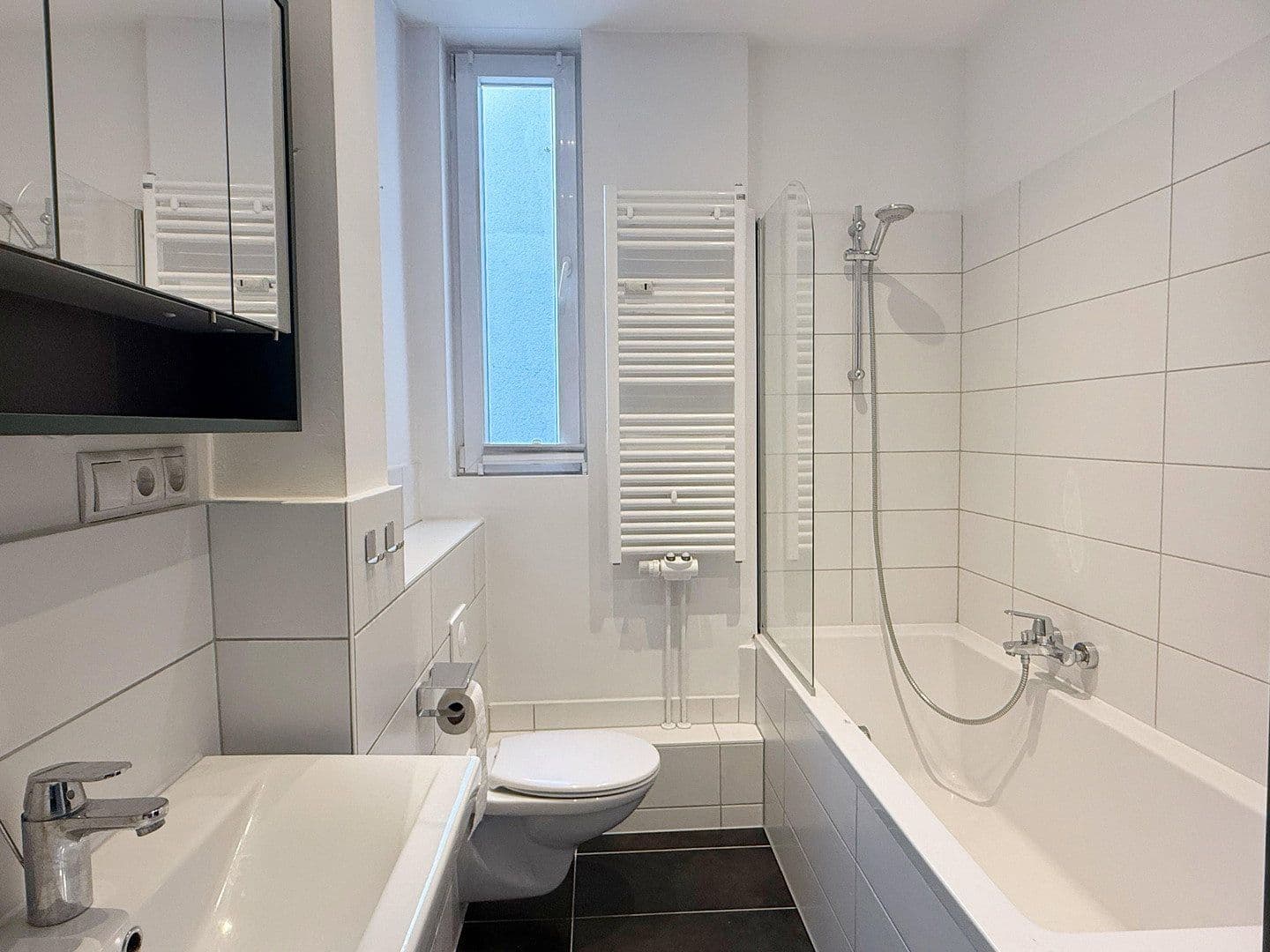 Predaj bytu 3-izbový 75 m², Hamburg, Hamburg Predaj bytu 3-izbový 75 m², Hamburg, Hamburg