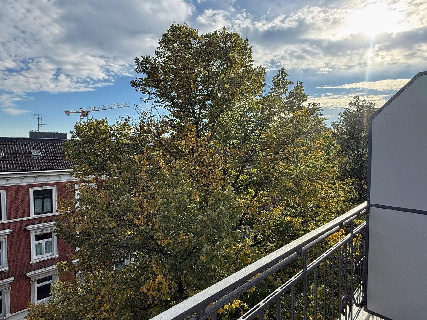 Predaj bytu 3-izbový 75 m², Hamburg, Hamburg Predaj bytu 3-izbový 75 m², Hamburg, Hamburg