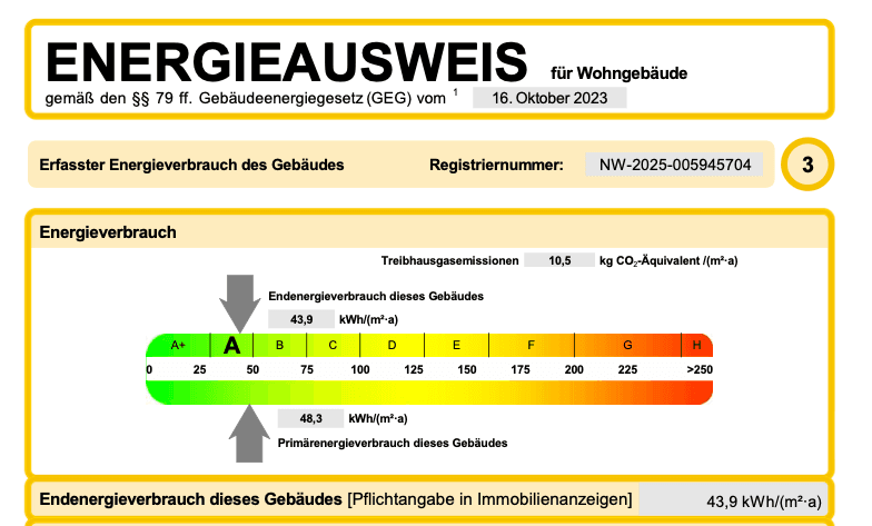 Prenájom bytu 3-izbový 75 m², Maybachstr. 45, Recklinghausen, Severné Porýnie - Westfálsko Prenájom bytu 3-izbový 75 m², Maybachstr. 45, Recklinghausen, Severné Porýnie - Westfálsko
